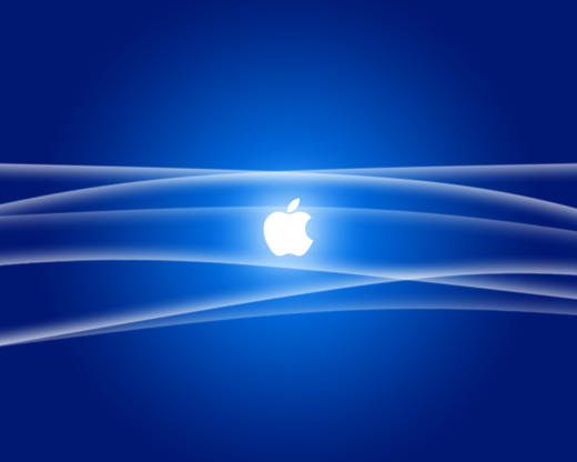 385223 (a): :1280x1024